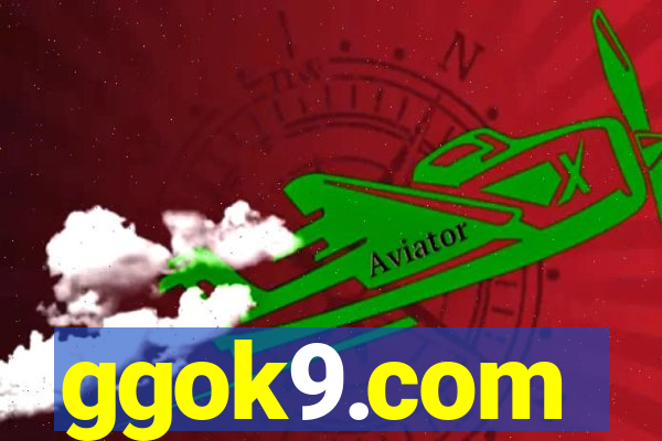 ggok9.com