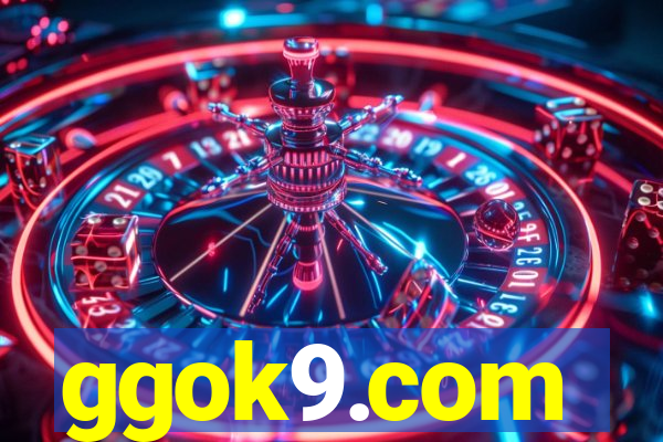 ggok9.com