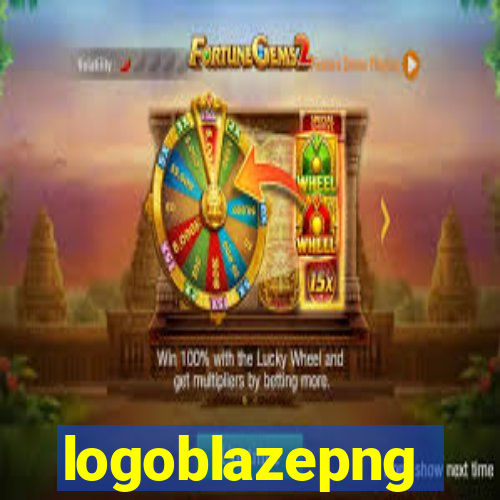 logoblazepng