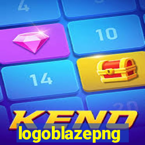 logoblazepng