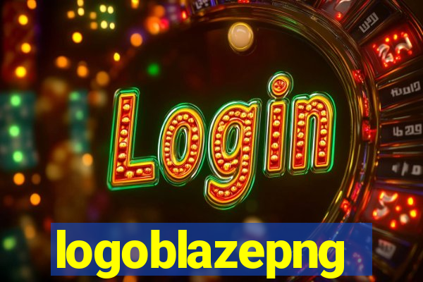 logoblazepng