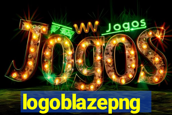 logoblazepng