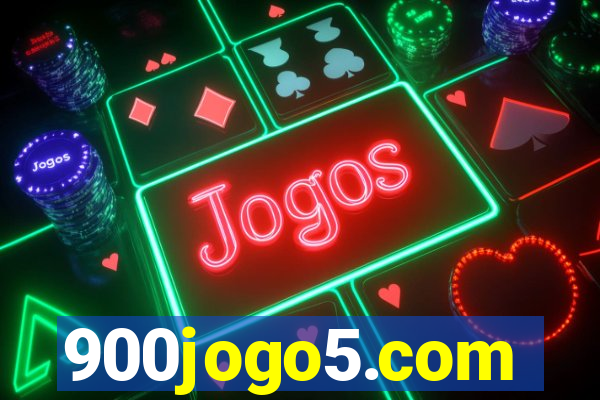 900jogo5.com