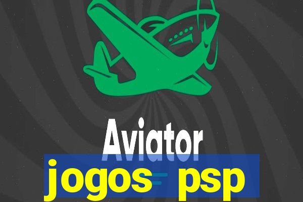 jogos psp traduzidos portugues download