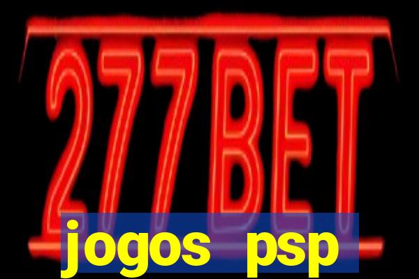 jogos psp traduzidos portugues download