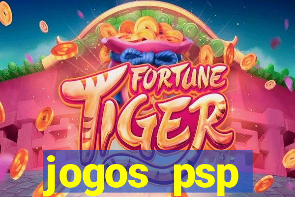 jogos psp traduzidos portugues download