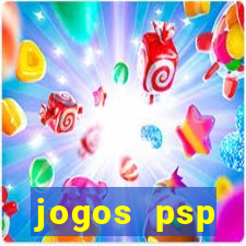 jogos psp traduzidos portugues download