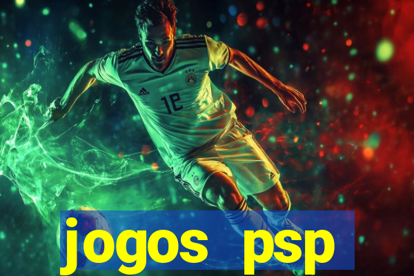 jogos psp traduzidos portugues download