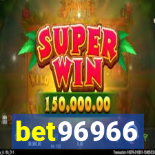 bet96966