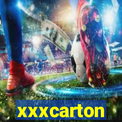 xxxcarton