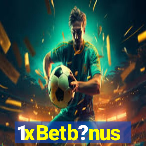 1xBetb?nus