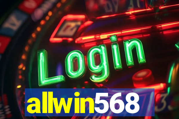 allwin568