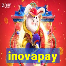 inovapay