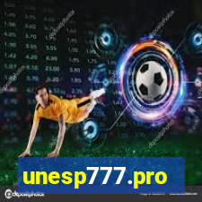 unesp777.pro