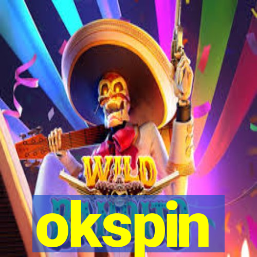 okspin