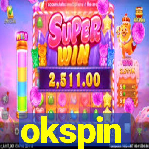 okspin