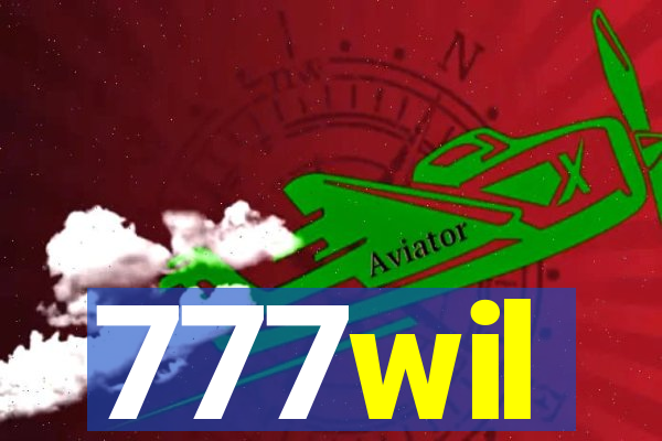 777wil