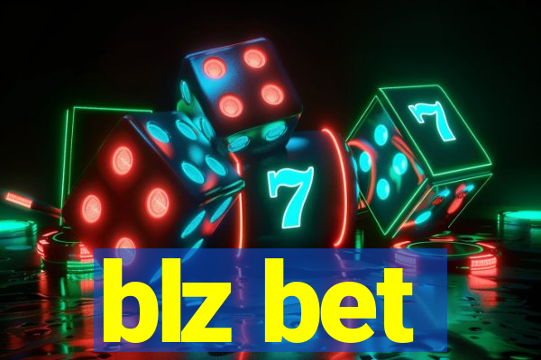 blz bet