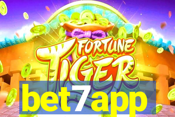 bet7app