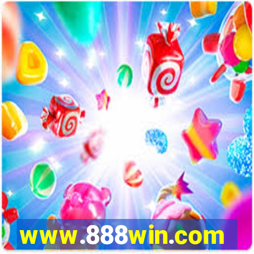 www.888win.com