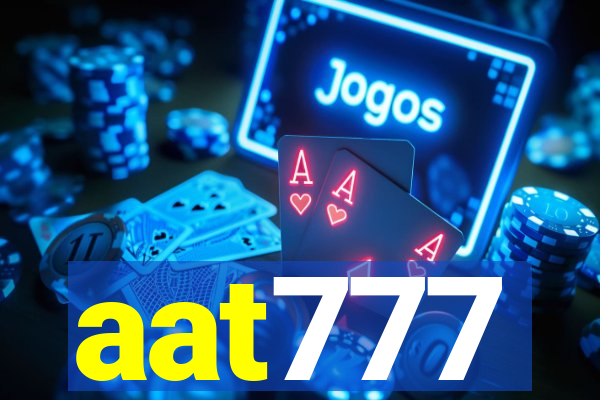 aat777