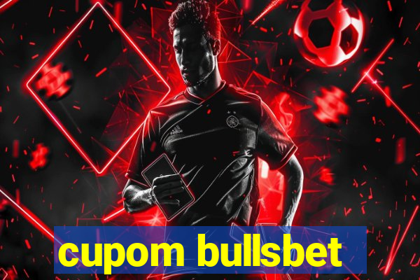 cupom bullsbet