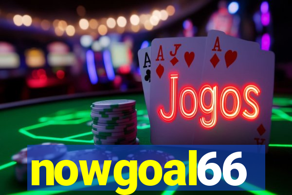 nowgoal66