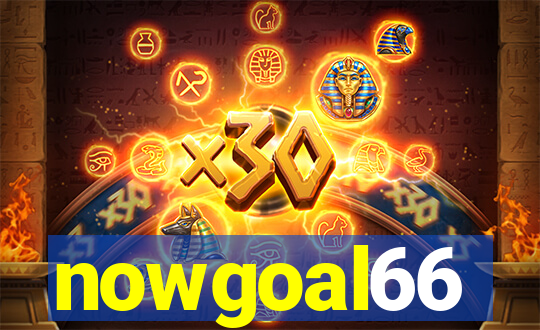 nowgoal66