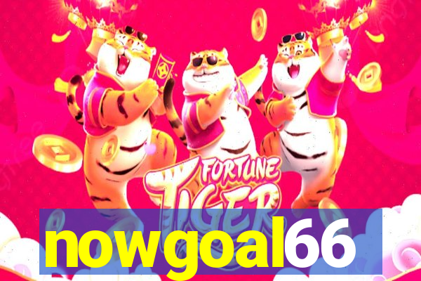 nowgoal66