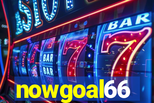 nowgoal66