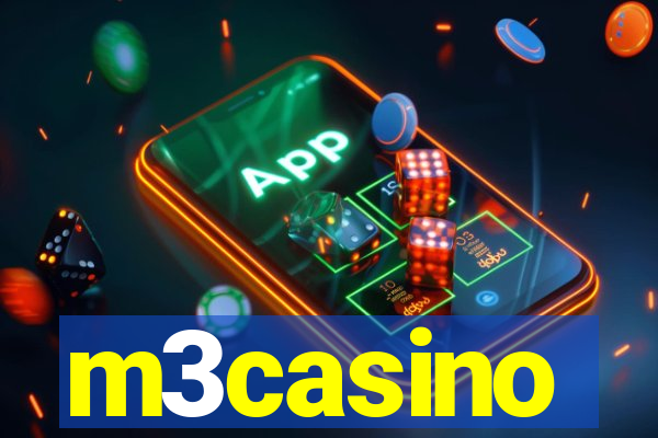 m3casino