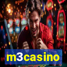 m3casino