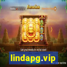 lindapg.vip