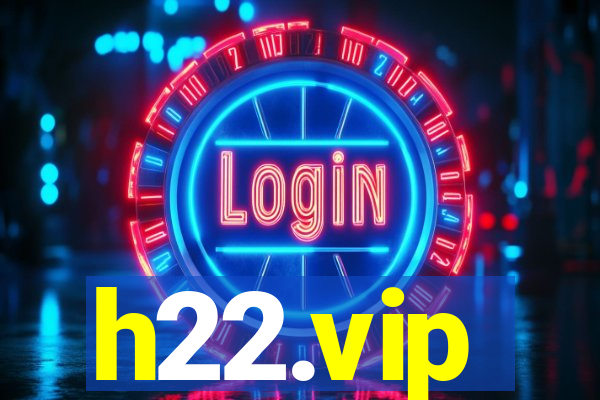 h22.vip