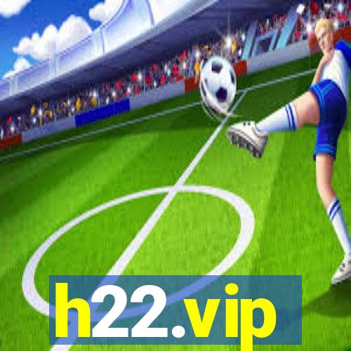 h22.vip