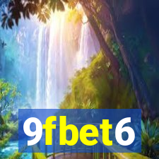 9fbet6