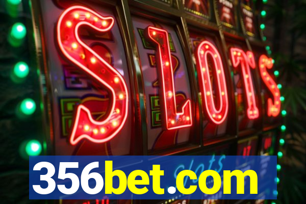 356bet.com