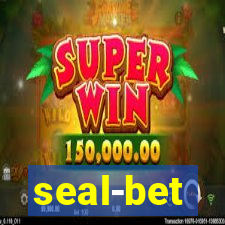 seal-bet