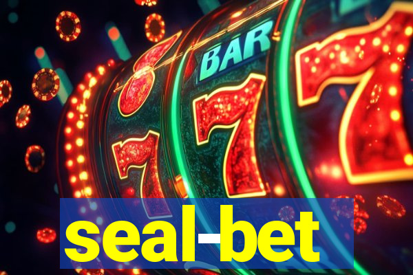 seal-bet