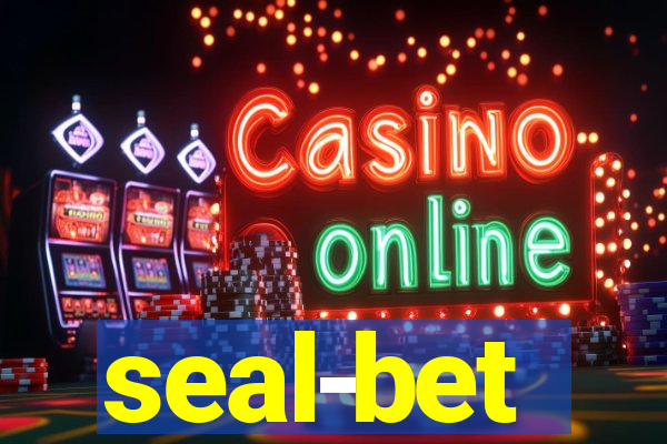 seal-bet