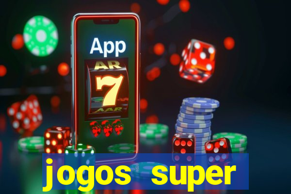 jogos super compactados pc download