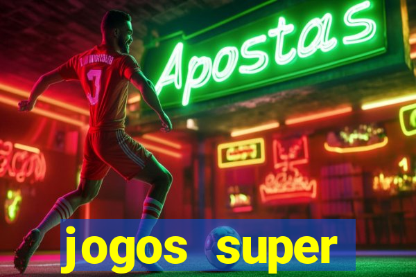 jogos super compactados pc download