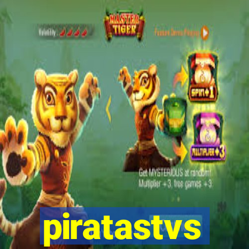 piratastvs