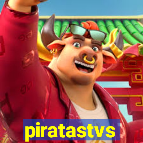 piratastvs