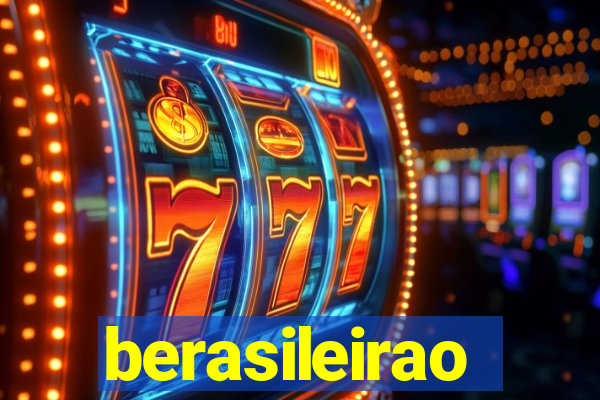 berasileirao