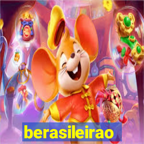 berasileirao