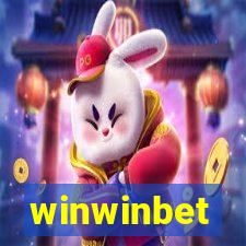 winwinbet