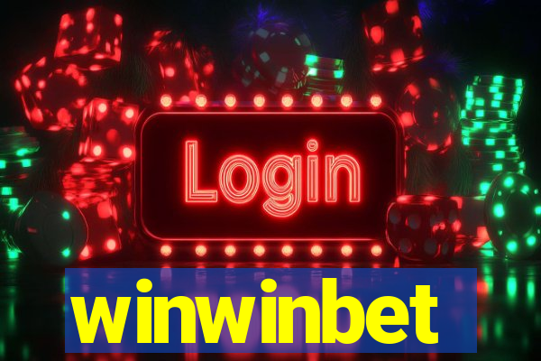 winwinbet