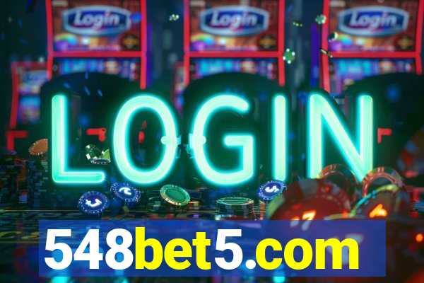 548bet5.com