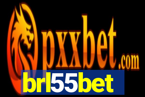 brl55bet